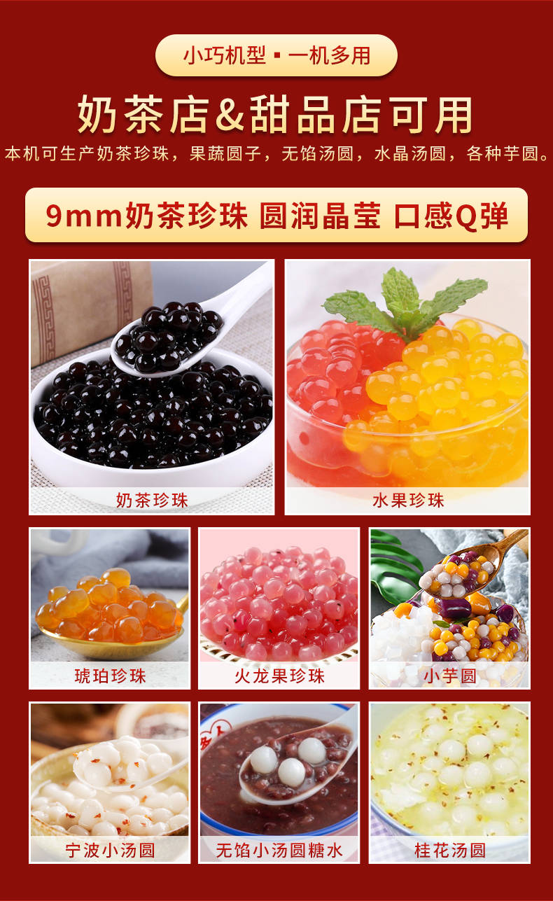 621ee41e51161.jpg
