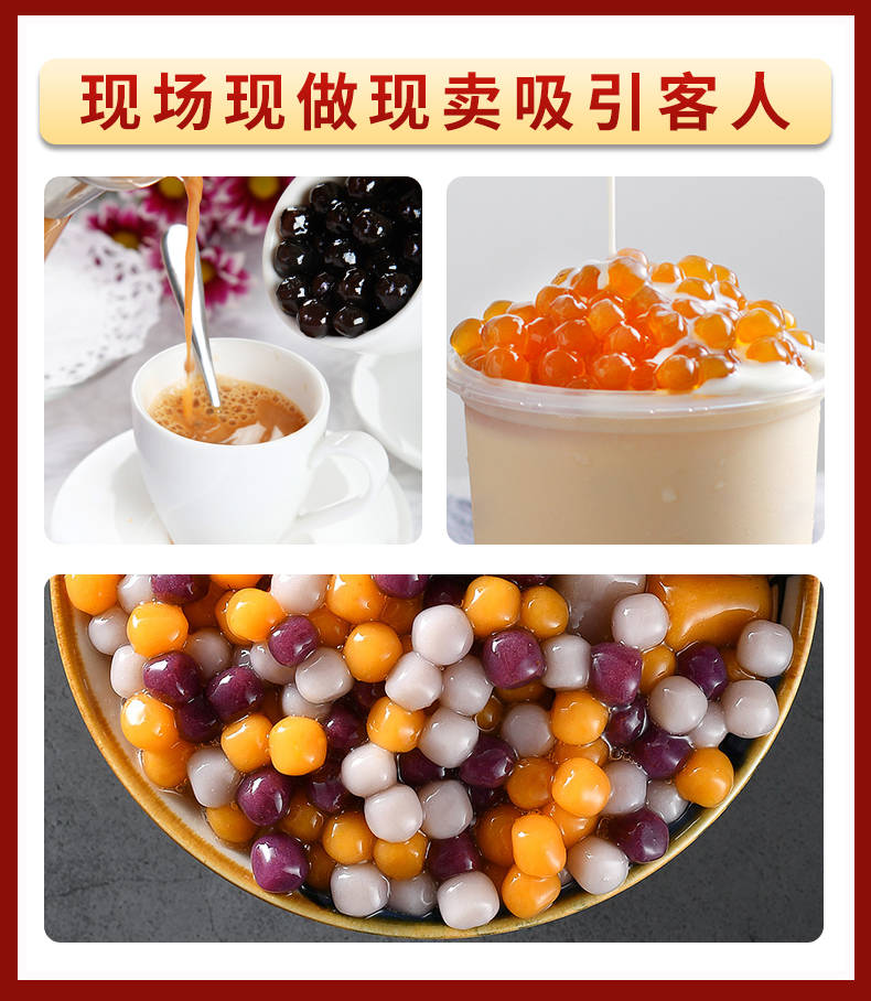 621ee41f2e919.jpg