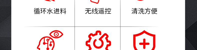 6271ea125b94c.jpg