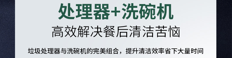 6271ea1289112.jpg