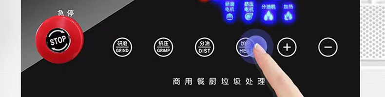 6271ea14074d5.jpg