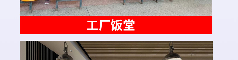 6271ea154c304.jpg