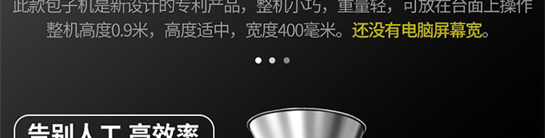 627c7093180c5.jpg