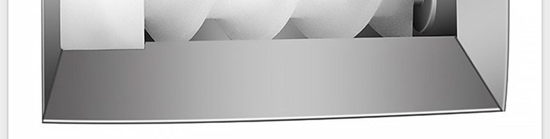 627c709545d49.jpg