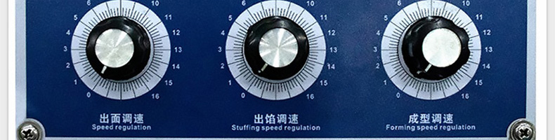 627c7095e270d.jpg
