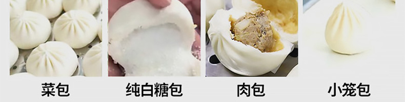 627c7097014c3.jpg