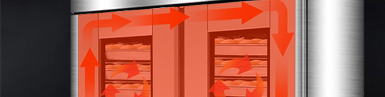 628859877ccdc.jpg