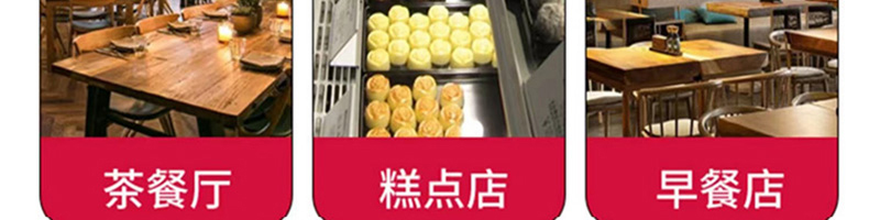 6288598932e73.jpg