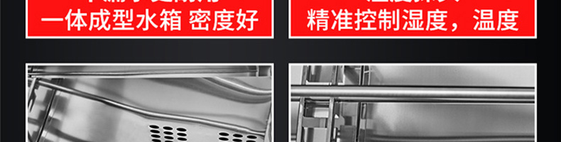 6288598b56c87.jpg