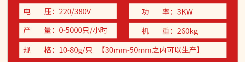 6290a238dac9c.jpg