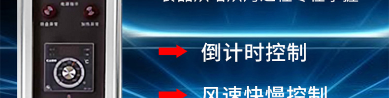62a7dd3e98053.jpg