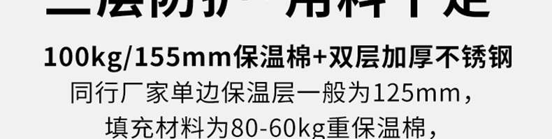 62a7dd3fcd703.jpg