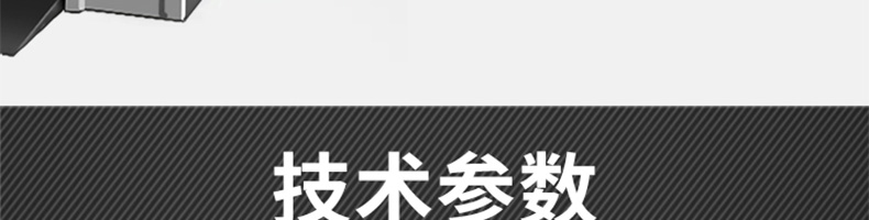 62a7dd403b815.jpg