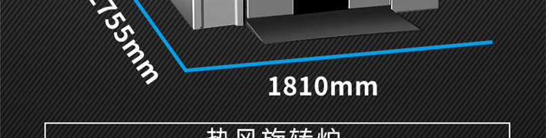 62a7dd407980e.jpg