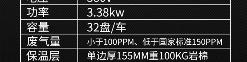 62a7dd40980b8.jpg