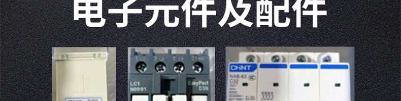 62a7dd40e45ab.jpg