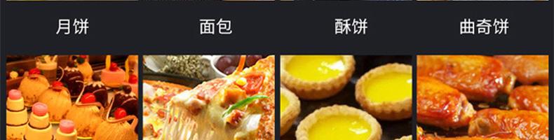 62a7dd417d71d.jpg