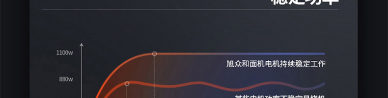 62a7df715afcb.jpg