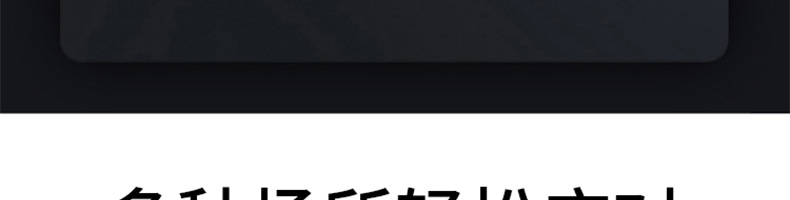 62a7df71797fd.jpg