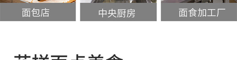 62a7df71dcc95.jpg