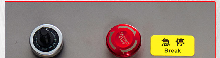 63310b2b19b87.jpg