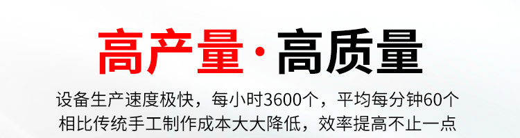 63310b2c4b605.jpg