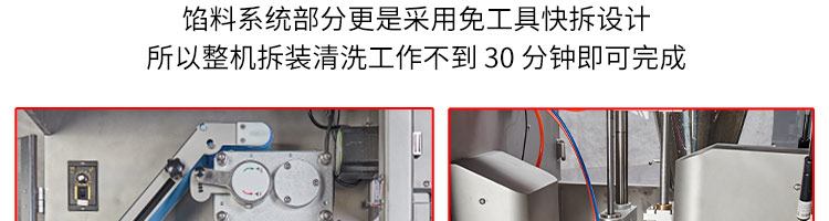 63310b2ca6fa7.jpg