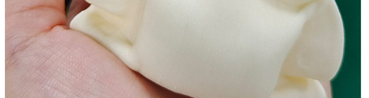 63310b2e1d990.jpg