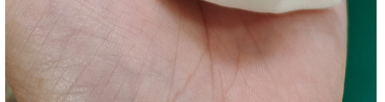 63310b2e2d1d4.jpg