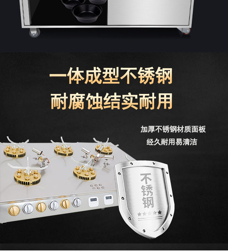 64916c2cb8ed6.jpg