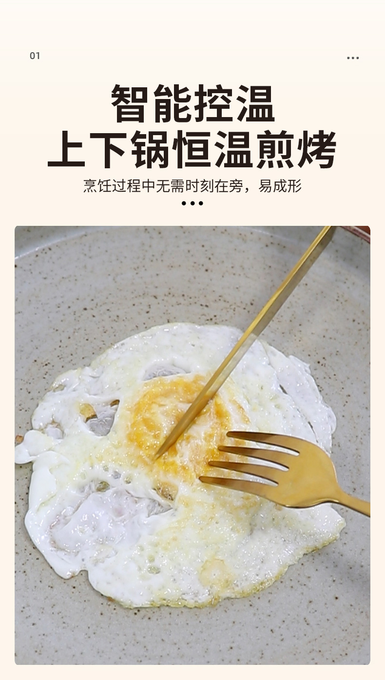 6621e97c927f2.jpg