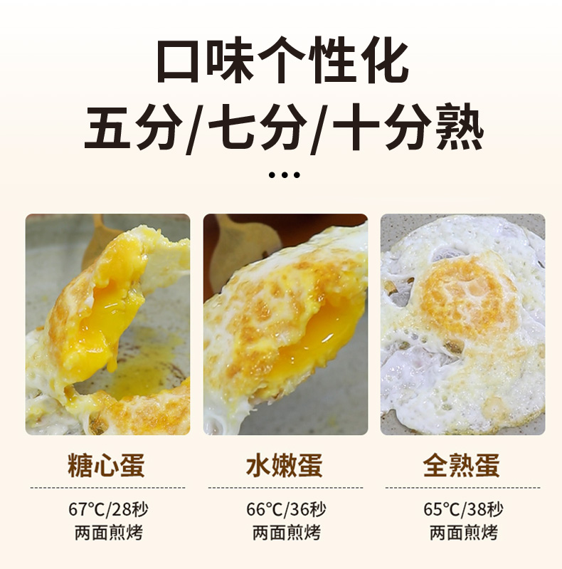6621e97dc4eb7.jpg