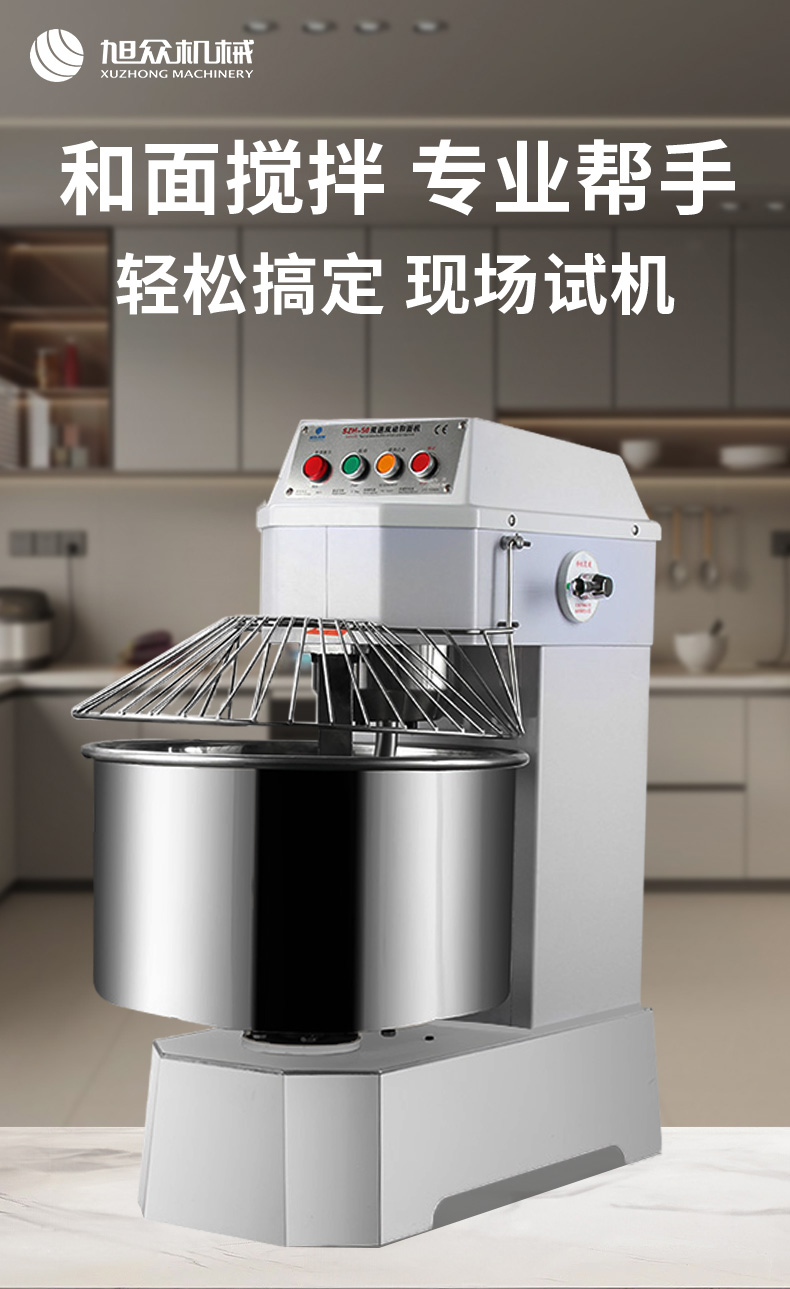 67024eff4c24b.jpg
