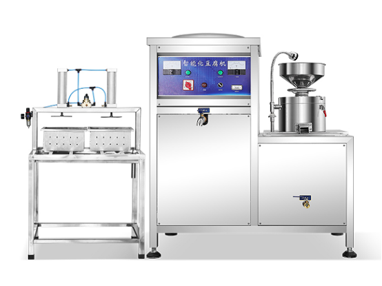  XZ-200 全自動(dòng)智能化豆腐機(jī).png