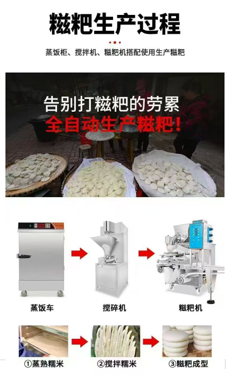 全自動糍粑生產(chǎn)線.png