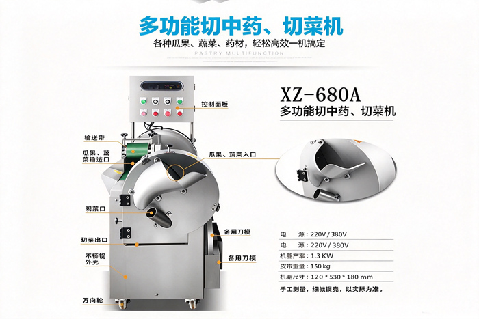 shangyong-qiecaiji-zenmexuan2.jpg