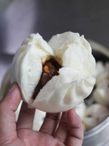 包子樣品圖.png