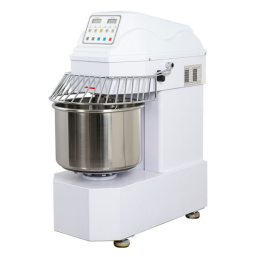 SZH-50B-變頻款雙速雙動和面機&nbsp;.png