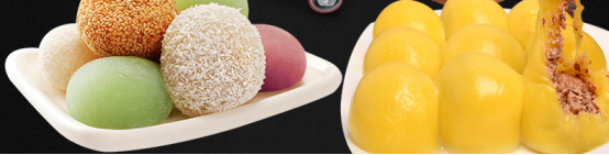▲ 成品口感Q彈、裹粉均勻、皮薄餡足.png