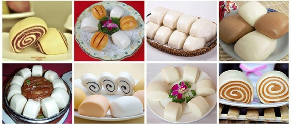 旭眾機(jī)械以專利技術(shù)為食品機(jī)械行業(yè)持續(xù)賦能.png